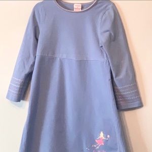 Gymboree Dress
